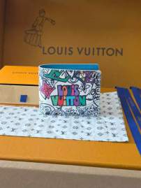 Picture of Louis Vuitton Wallets _SKUfw219446384fw
